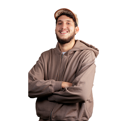 Portfolio image