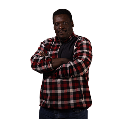 Portfolio image
