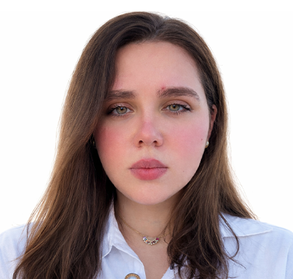 Portfolio image