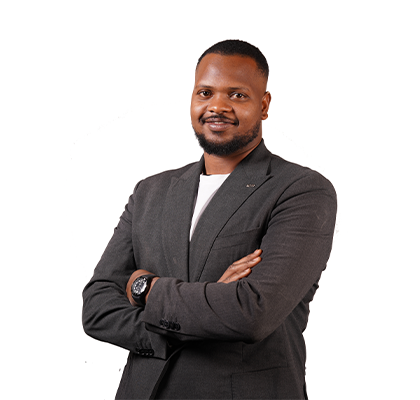 Portfolio image