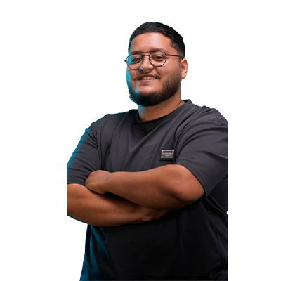 Portfolio image