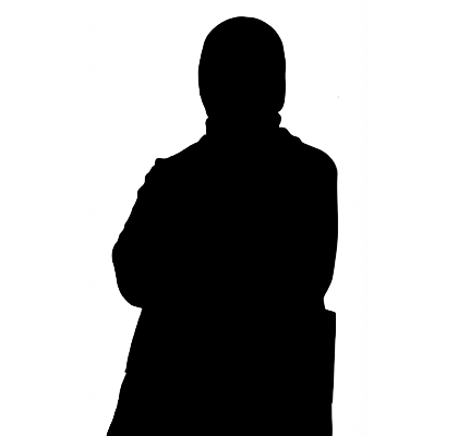 Portfolio image