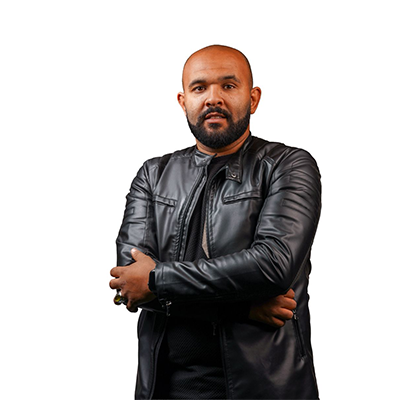 Portfolio image