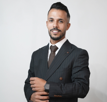 Portfolio image