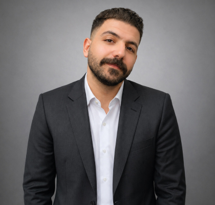 Portfolio image
