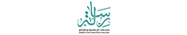 Logo Black