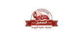 sponsor image