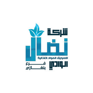 sponsor image