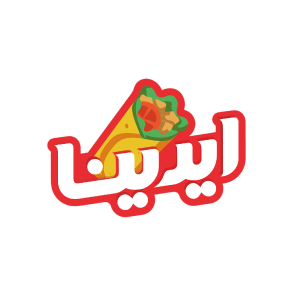 sponsor image