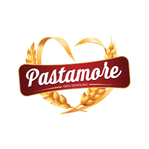 sponsor image