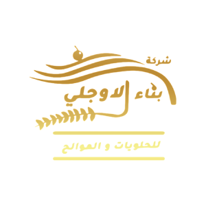 sponsor image