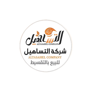 sponsor image