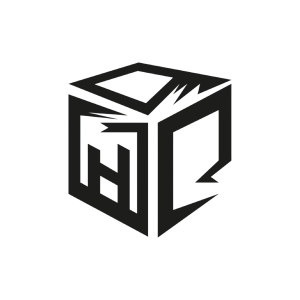 sponsor image