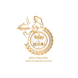 sponsor image
