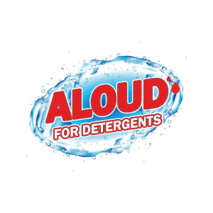 sponsor image