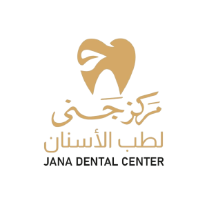 sponsor image