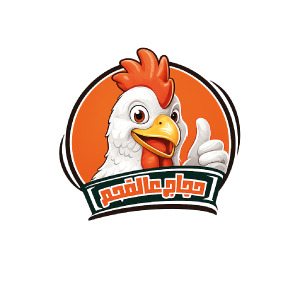 sponsor image