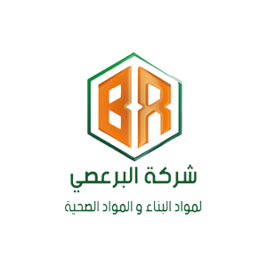 sponsor image