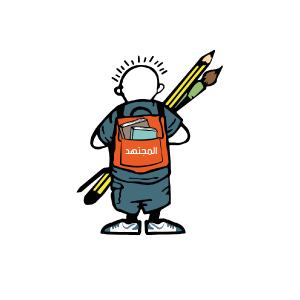 sponsor image