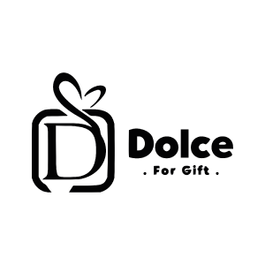 sponsor image