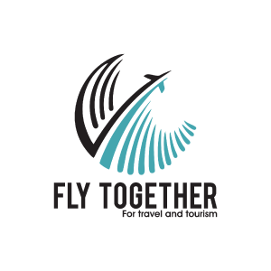 sponsor image