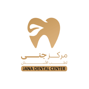 sponsor image