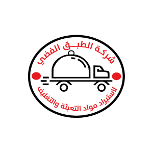 sponsor image