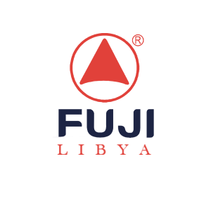 sponsor image