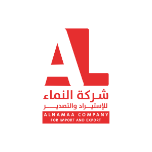 sponsor image