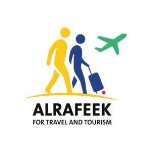 sponsor image