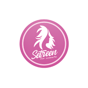 sponsor image