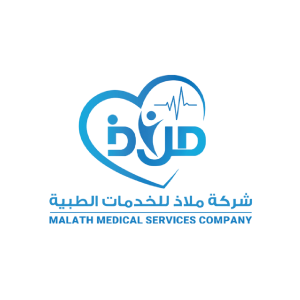 sponsor image