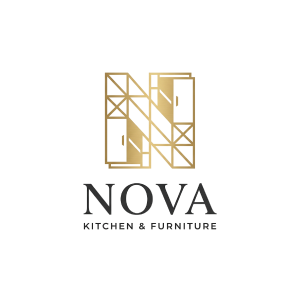 sponsor image
