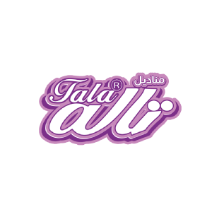 sponsor image