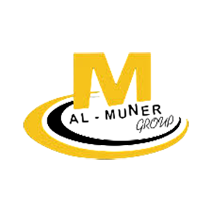 sponsor image