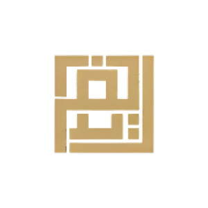 sponsor image