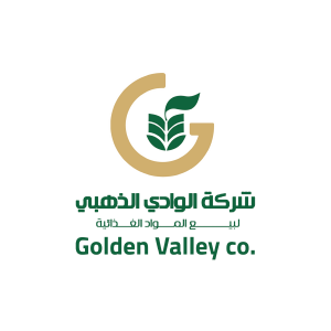 sponsor image