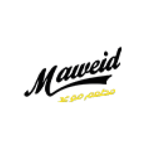 sponsor image