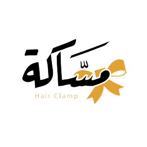 sponsor image