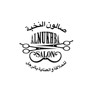 sponsor image