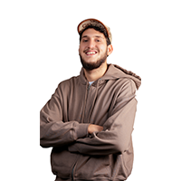 Team image