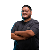 Team image